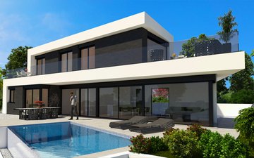 Property slide 15