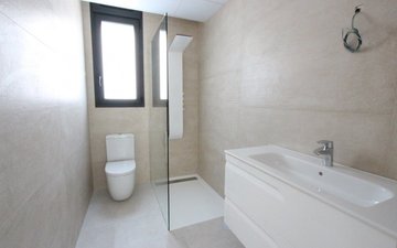 Property slide 32
