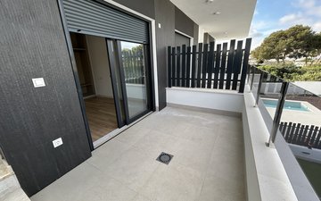 Property slide 25
