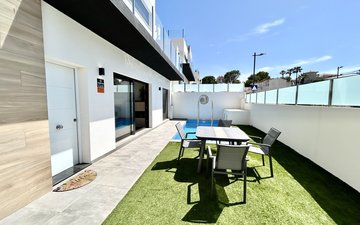 Property slide 39
