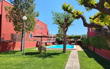 Property slide 42