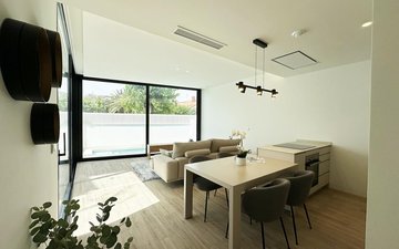 Property slide 7