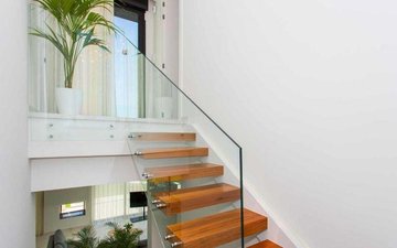 Property slide 15