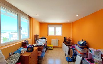 Property slide 25