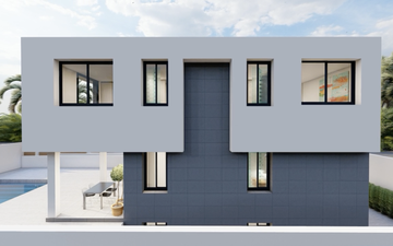 Property slide 29