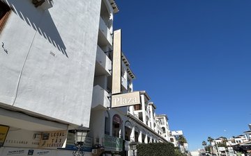 Property slide 27