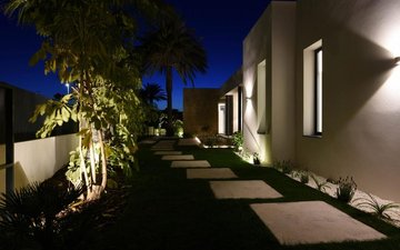 Property slide 45