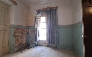 Property slide 26