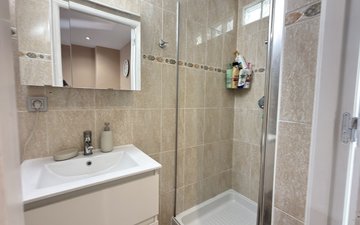 Property slide 21