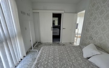 Property slide 38