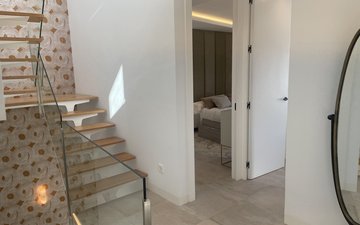 Property slide 24