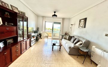 Property slide 7