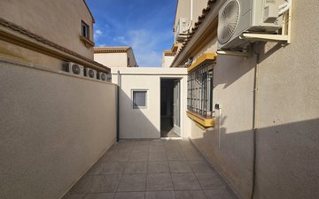 Property slide 13
