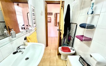 Property slide 18