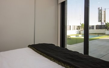 Property slide 15