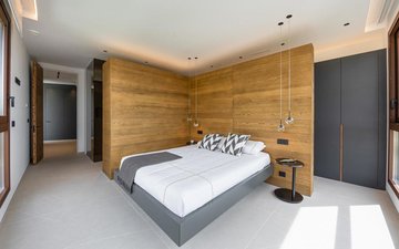 Property slide 15