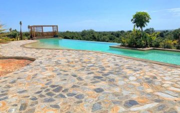 Property slide 19