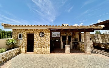 Property slide 42