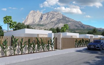 Property slide 8