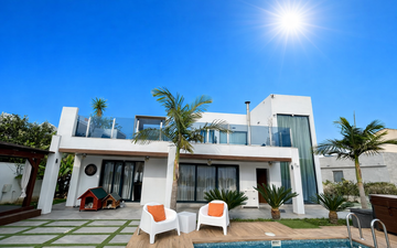 Property slide 2