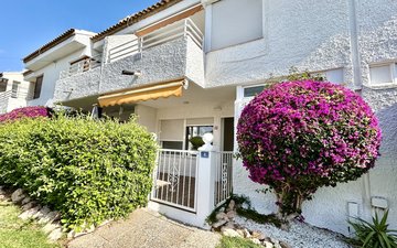 Property slide 2