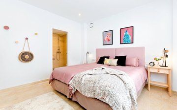 Property slide 12
