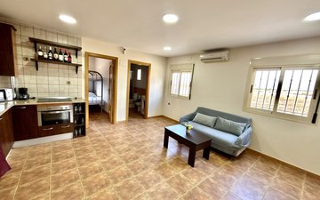 Property slide 8