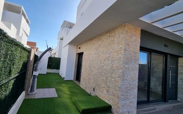 Property slide 5