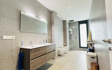 Property slide 26