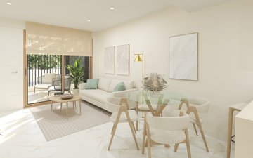 Property slide 4