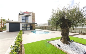 Property slide 44
