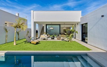 Property slide 2