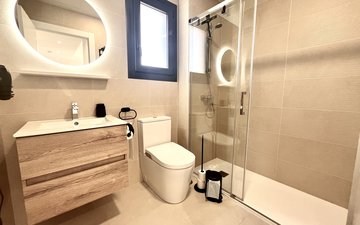 Property slide 19