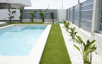 Property slide 3