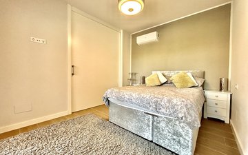 Property slide 15