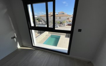 Property slide 13