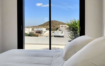 Property slide 24