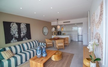 Property slide 25