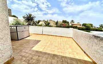 Property slide 28