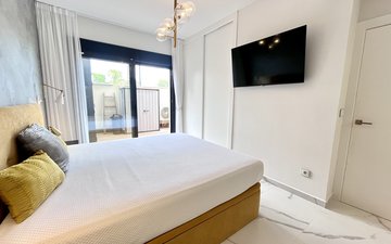 Property slide 8