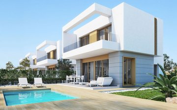 Property slide 1