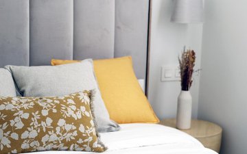 Property slide 22