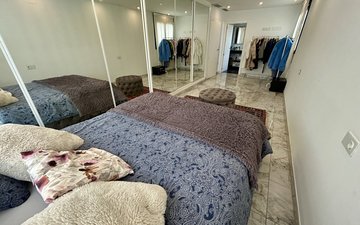 Property slide 24
