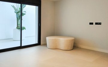Property slide 30