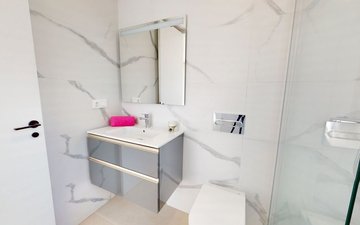 Property slide 21