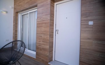 Property slide 12