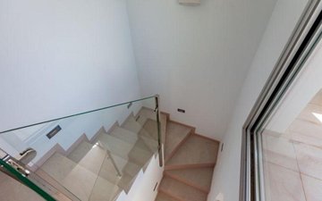 Property slide 22