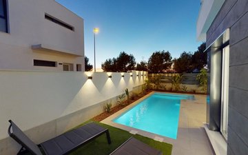Property slide 25