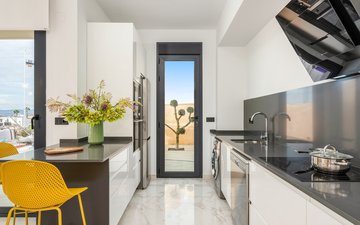 Property slide 4