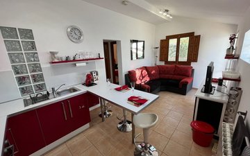 Property slide 43